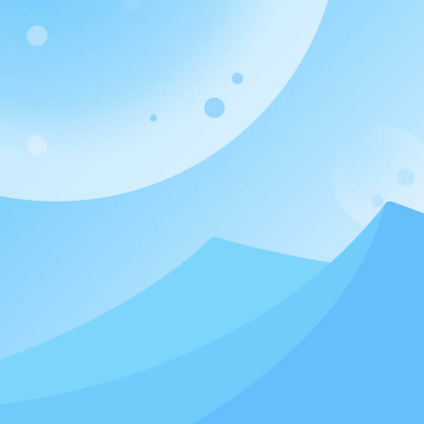 Vorsichtsmaßnahmen für den Transport und die Lagerung von Kosmetika